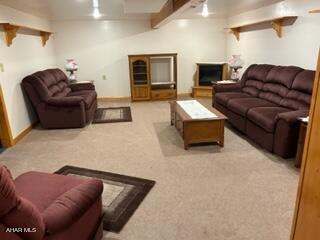 Pleasant Valley - Residential