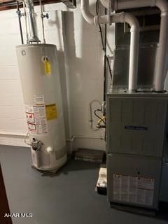 Pleasant Valley - Residential