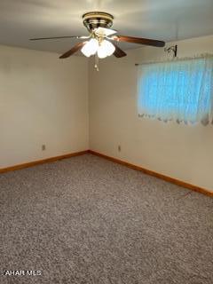 Pleasant Valley - Residential