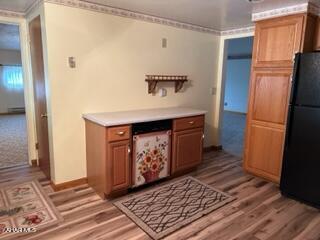 Pleasant Valley - Residential