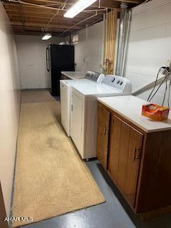 Pleasant Valley - Residential