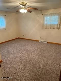 Pleasant Valley - Residential