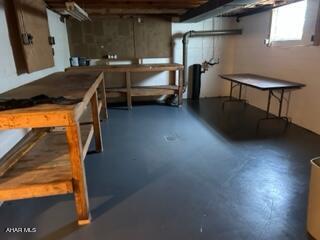 Pleasant Valley - Residential