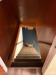 Pleasant Valley - Residential