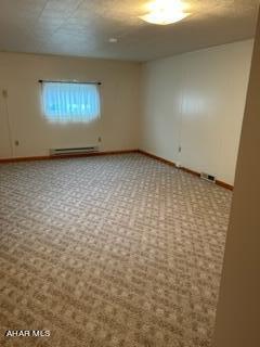 Pleasant Valley - Residential