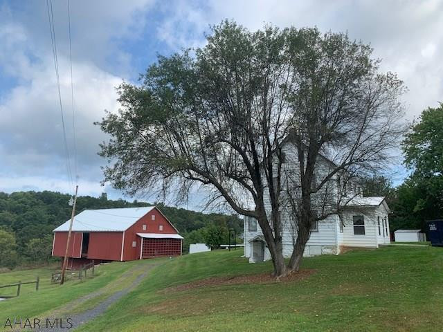 Other - Farm