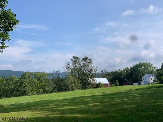 Other - Farm