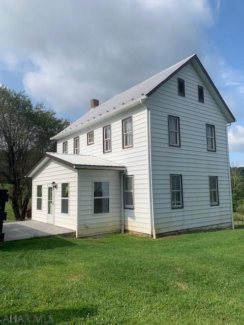 Other - Farm