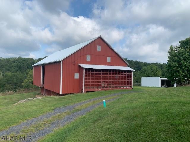 Other - Farm