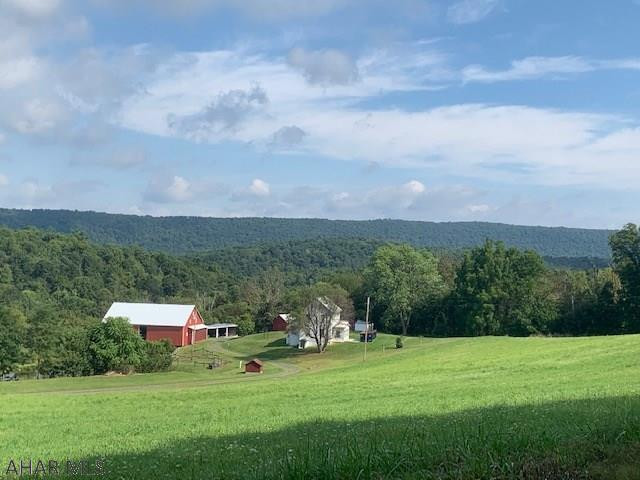 Other - Farm