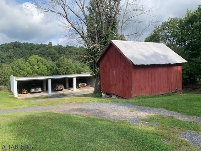 Other - Farm
