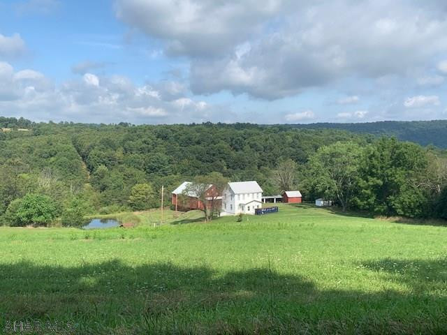 Other - Farm