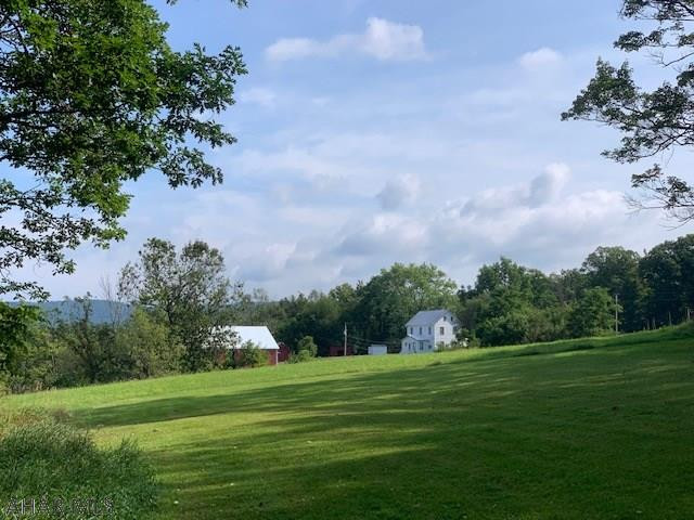 Other - Farm