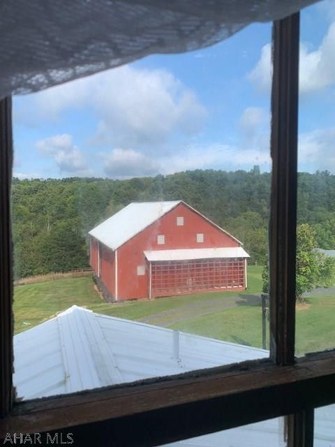 Other - Farm