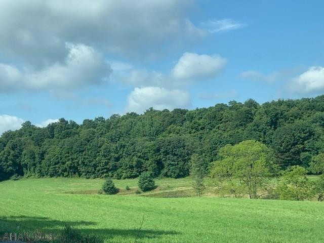 Other - Farm