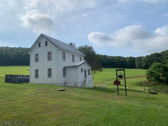 Other - Farm