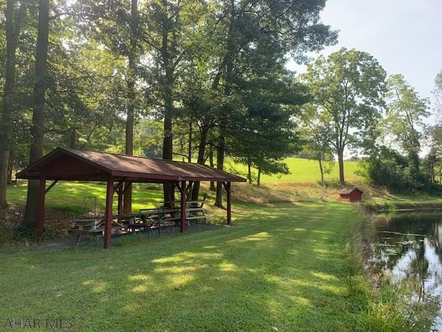 Other - Farm