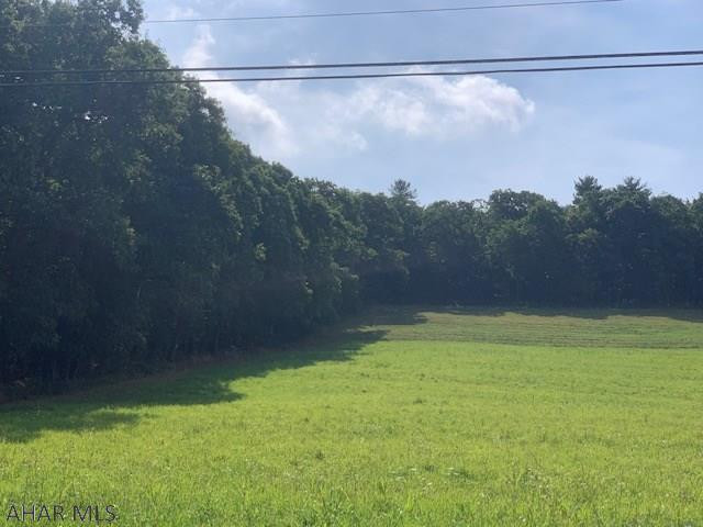 Other - Farm
