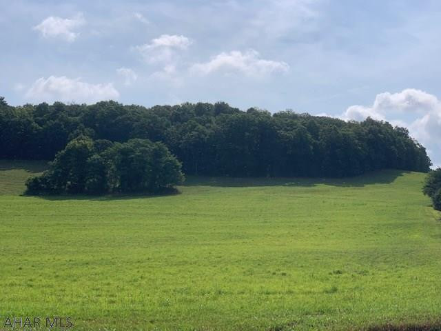 Other - Farm