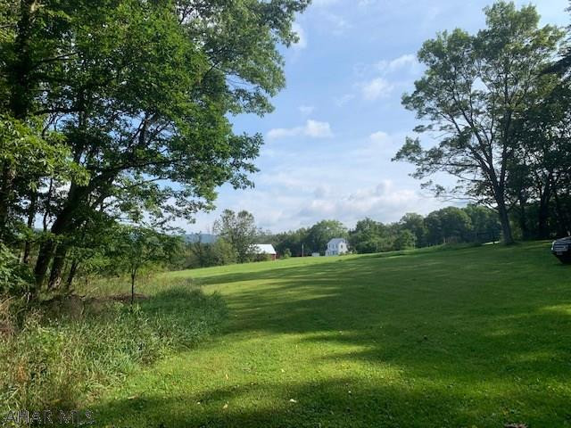 Other - Farm