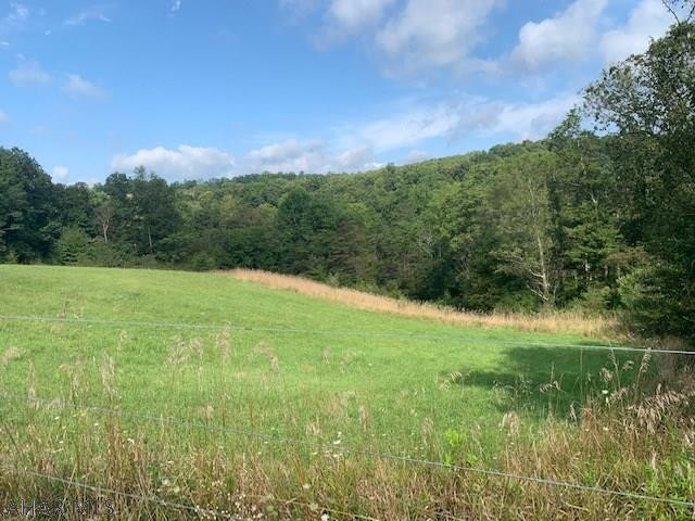 Other - Farm