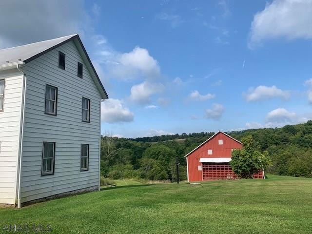 Other - Farm