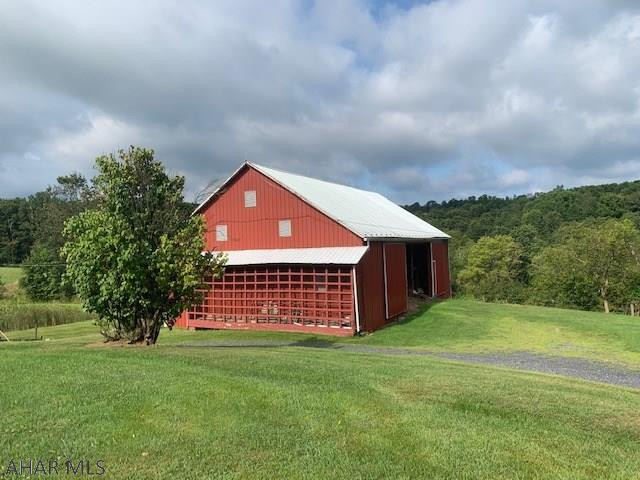 Other - Farm