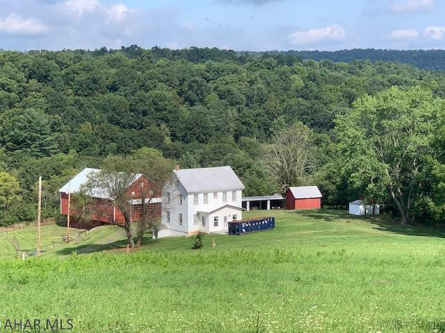 Other - Farm