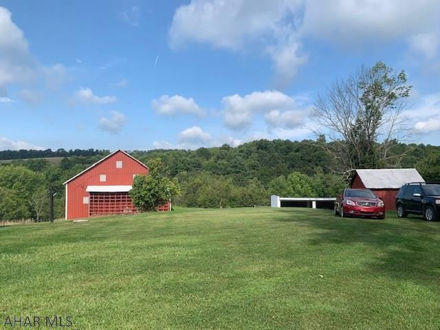 Other - Farm
