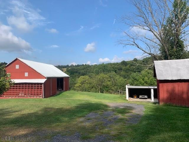 Other - Farm