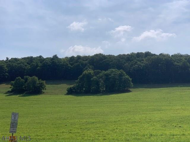 Other - Farm