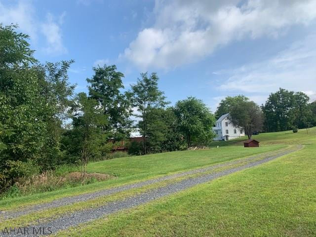 Other - Farm