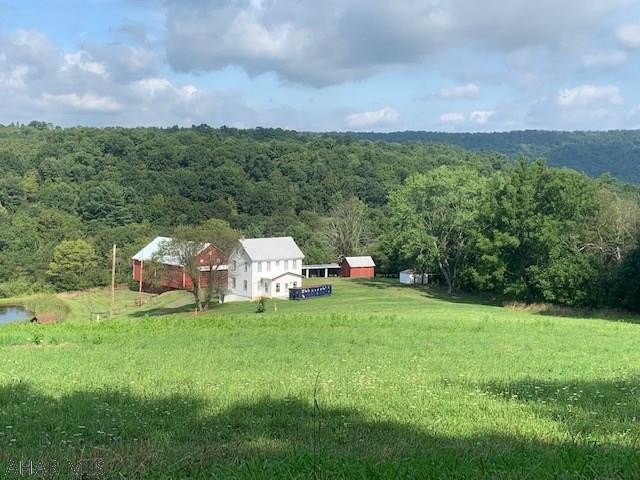 Other - Farm