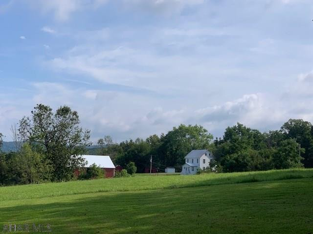 Other - Farm