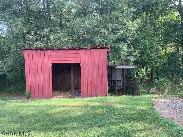 Other - Farm