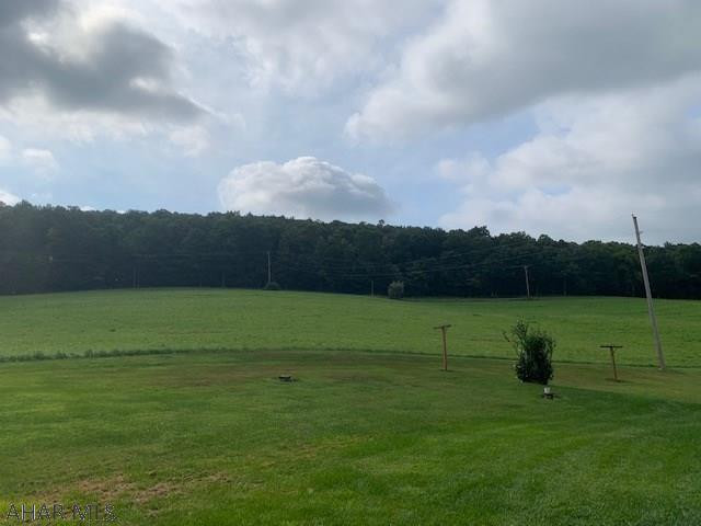 Other - Farm