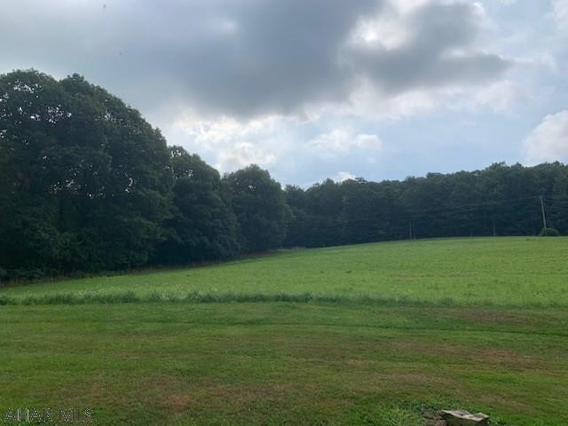 Other - Farm
