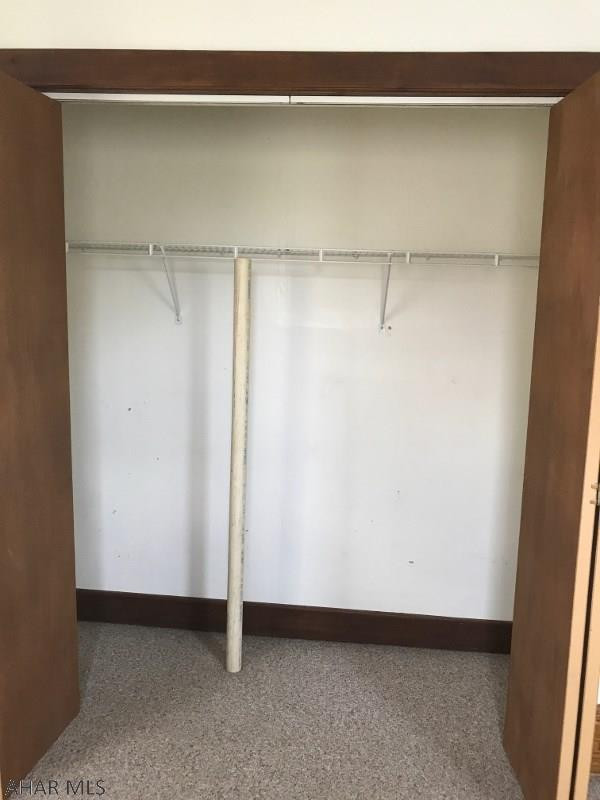 Unknown - Residential Income