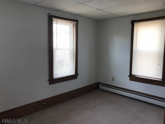 Unknown - Residential Income