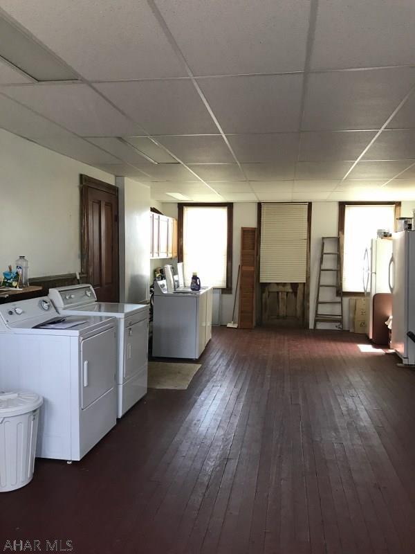 Unknown - Residential Income