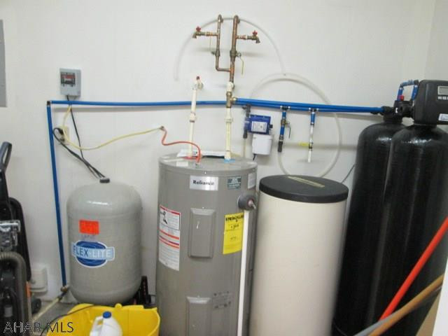 Sinking Valley - Commercial Sale