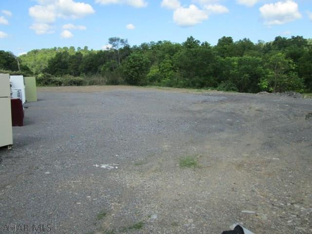 Sinking Valley - Commercial Sale