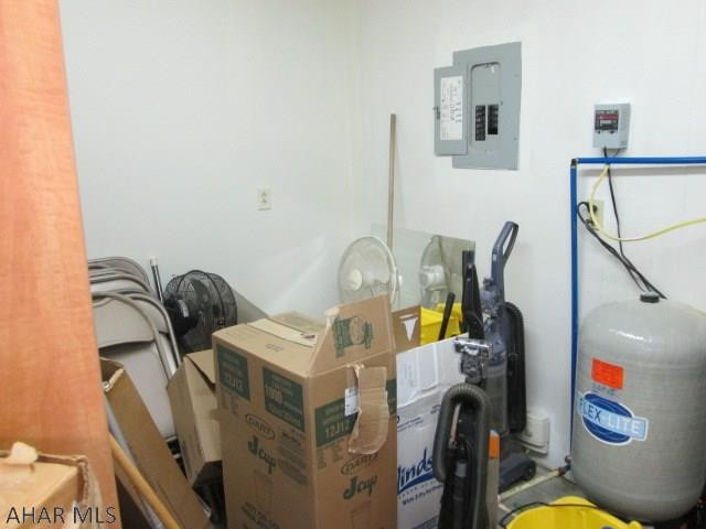 Sinking Valley - Commercial Sale