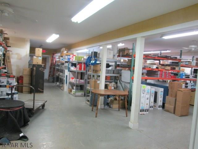 Sinking Valley - Commercial Sale