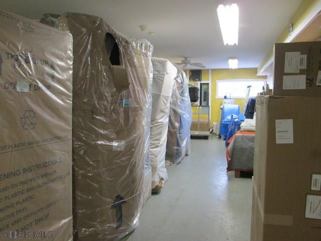 Sinking Valley - Commercial Sale