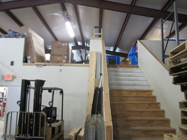 Sinking Valley - Commercial Sale