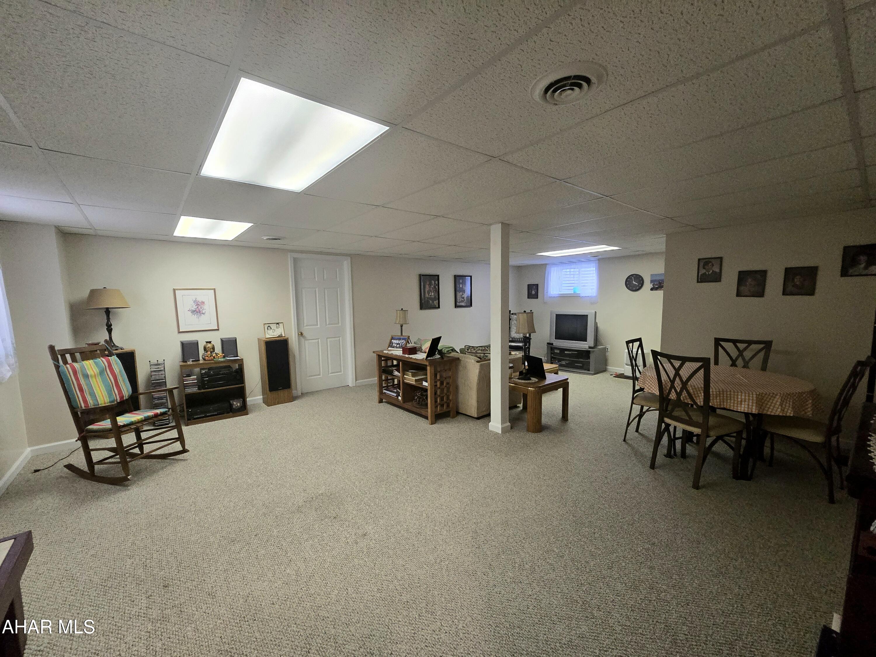 Holiday Hills - Residential