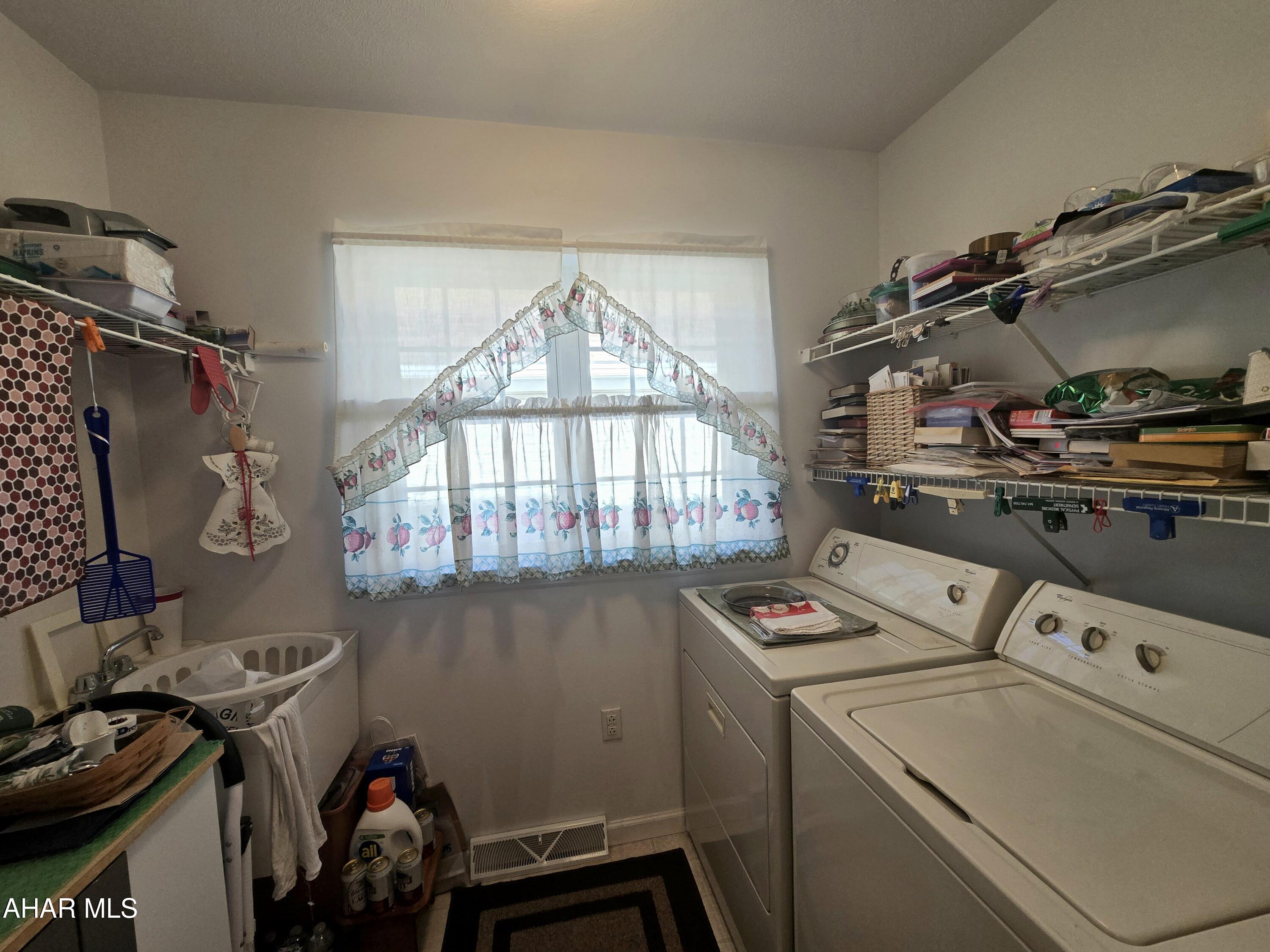 Holiday Hills - Residential