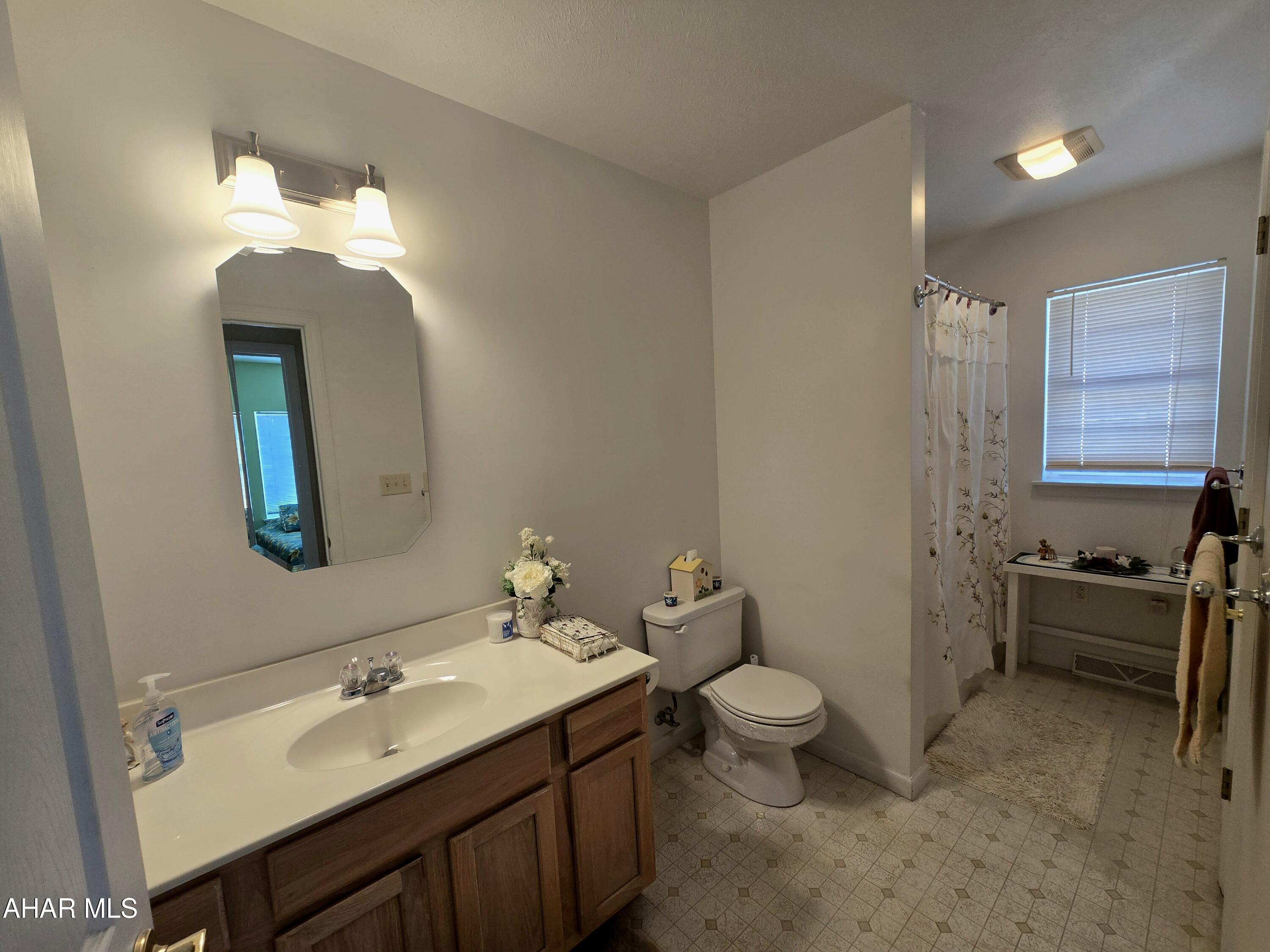 Holiday Hills - Residential