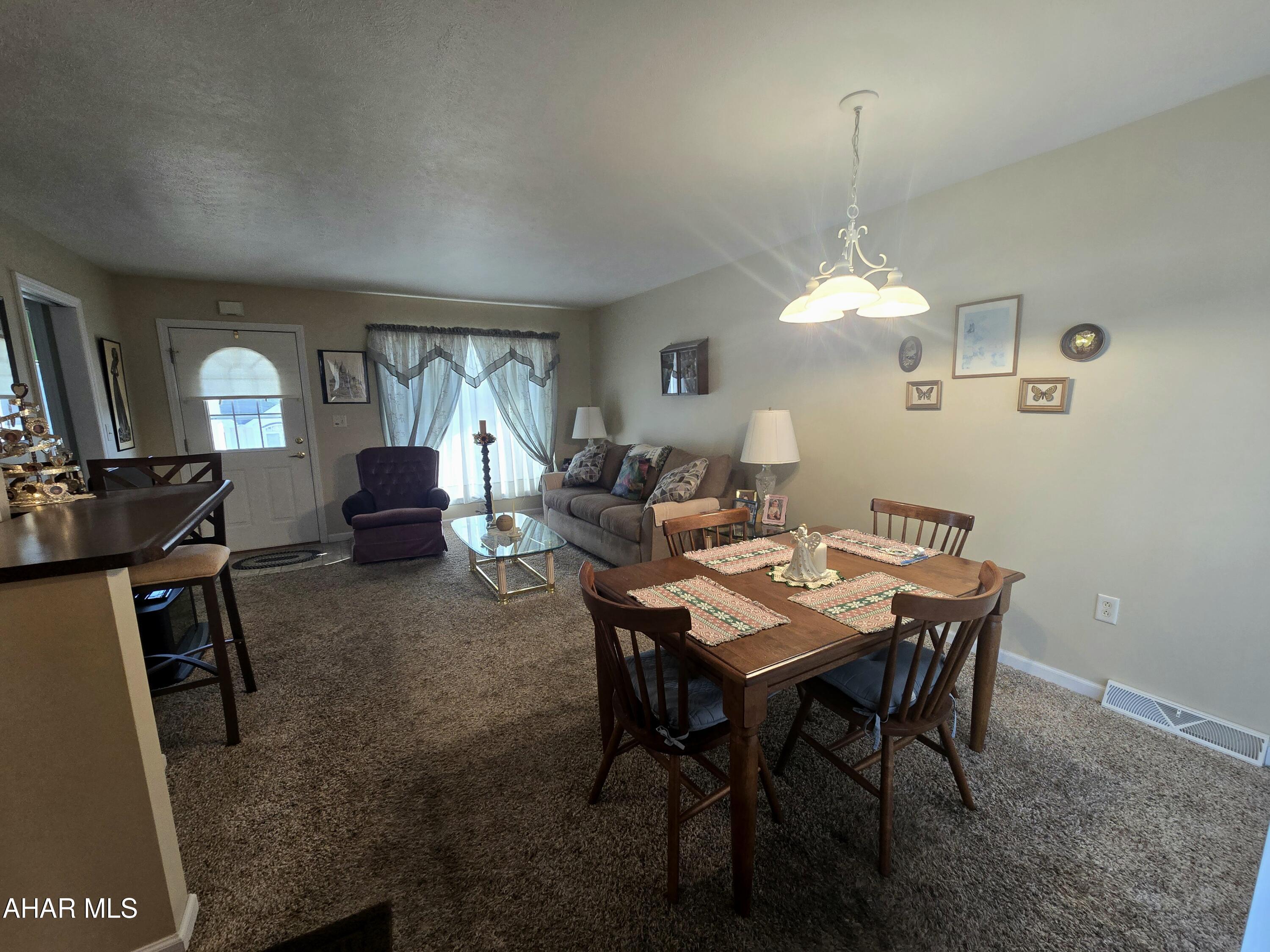 Holiday Hills - Residential